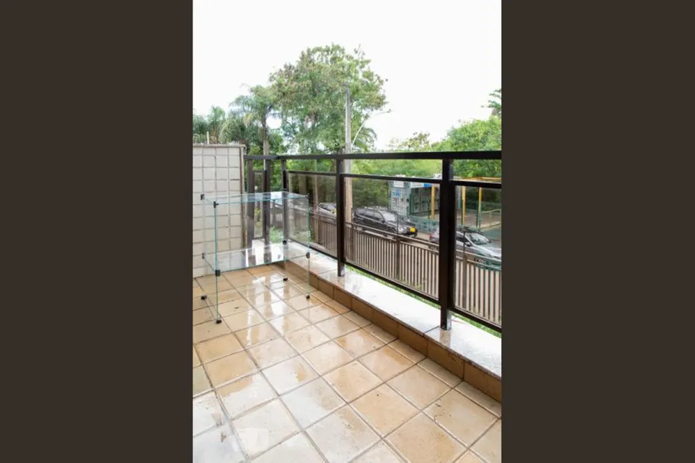 Apartamento, 4 quartos, 150 m² - Foto 19
