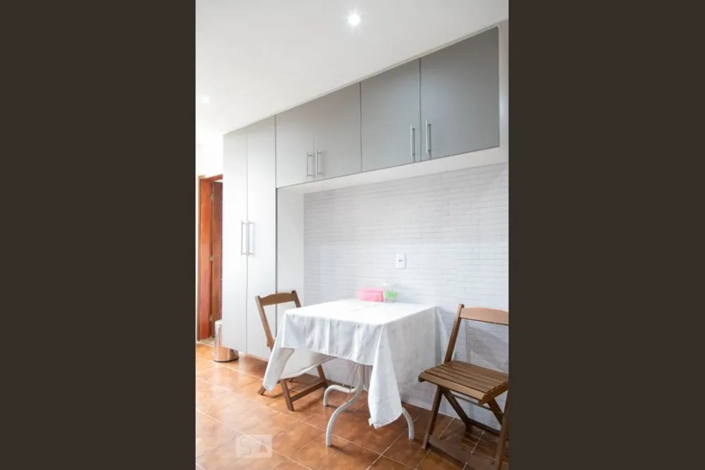 Apartamento, 4 quartos, 150 m² - Foto 54