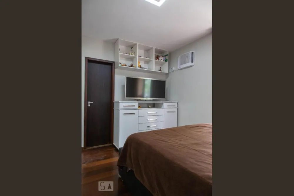 Apartamento, 4 quartos, 150 m² - Foto 30