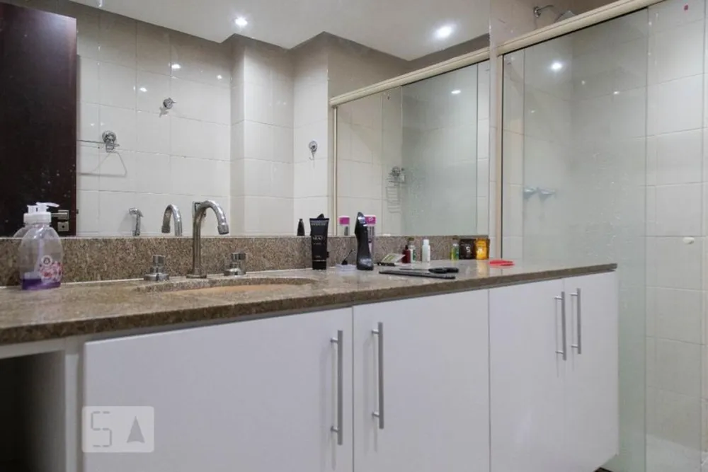 Apartamento, 4 quartos, 150 m² - Foto 35