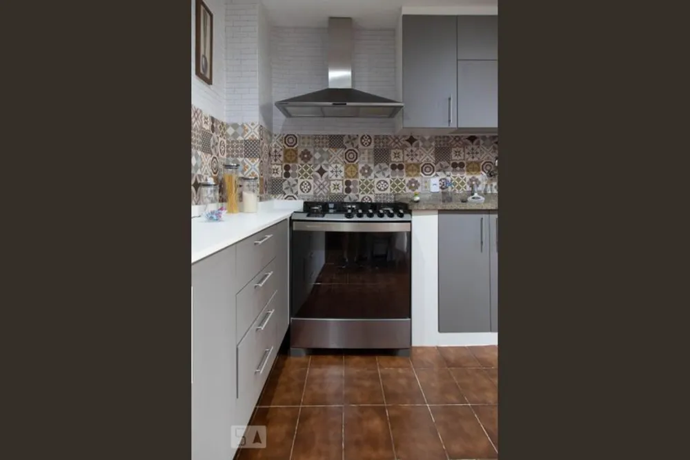 Apartamento, 4 quartos, 150 m² - Foto 52