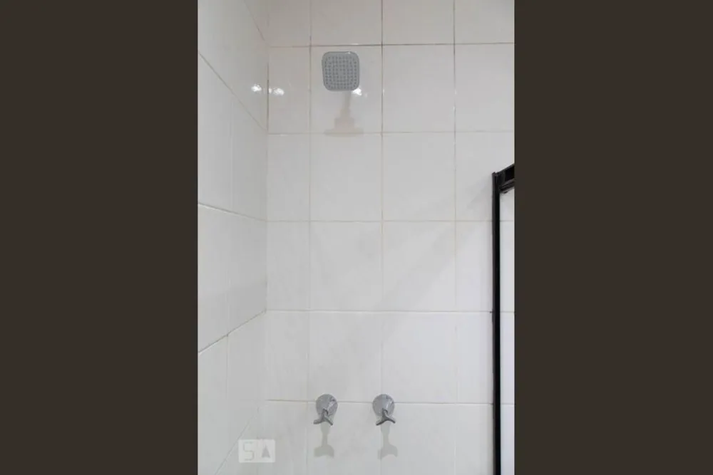 Apartamento, 4 quartos, 150 m² - Foto 45