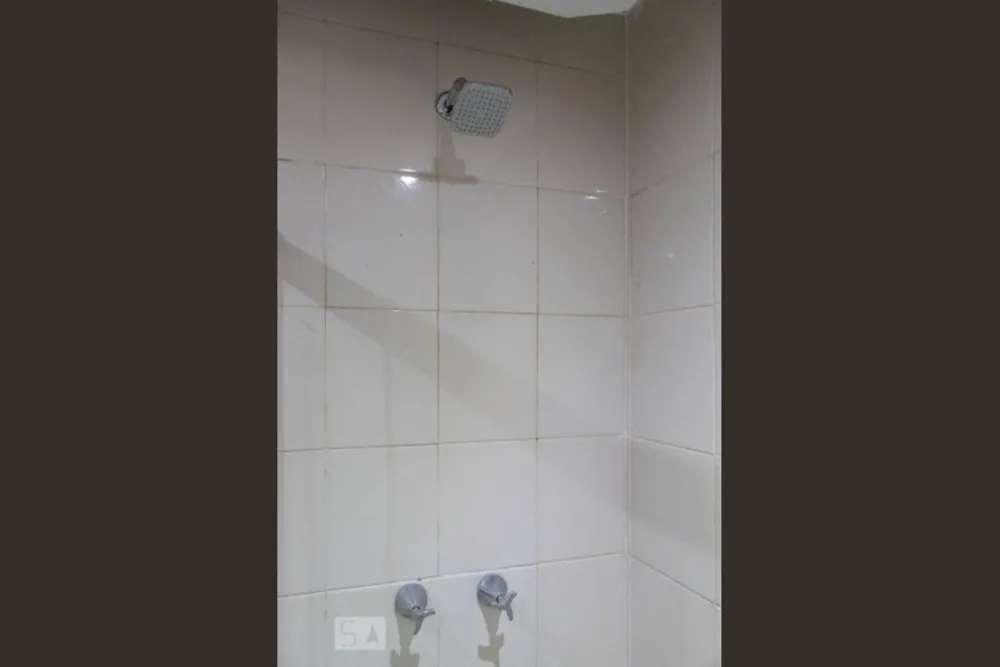 Apartamento, 4 quartos, 150 m² - Foto 40