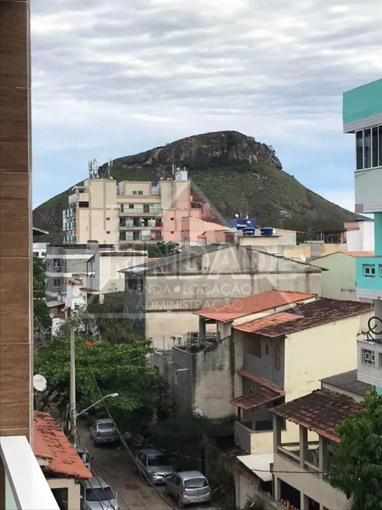 Apartamento, 1 quarto, 45 m² - Foto 9