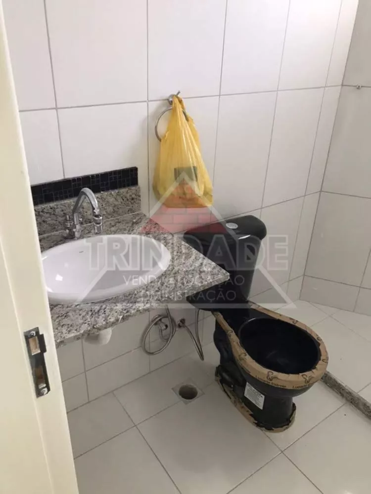 Apartamento, 1 quarto, 45 m² - Foto 7