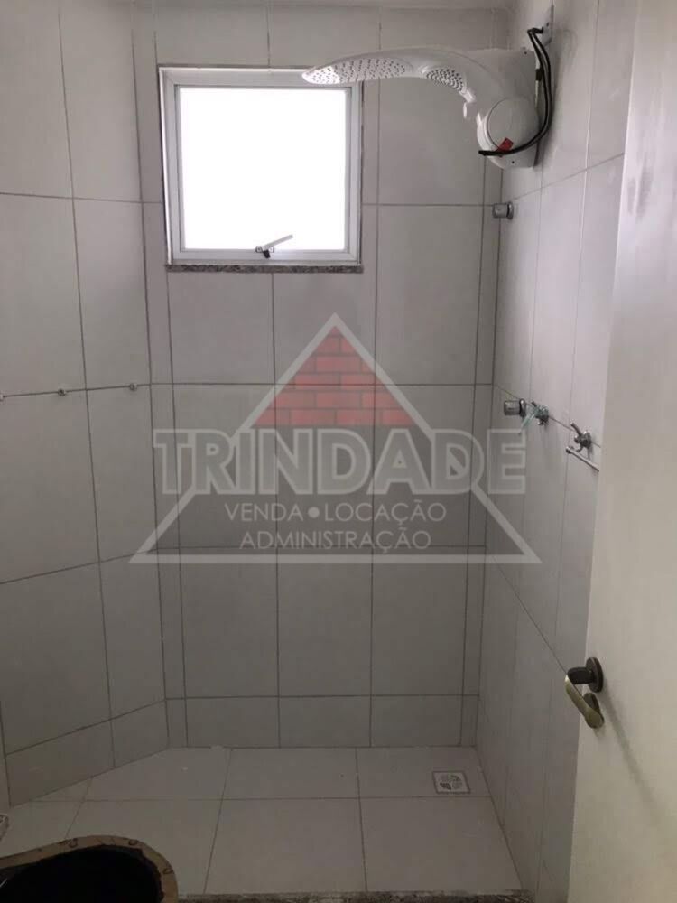 Apartamento, 1 quarto, 45 m² - Foto 4