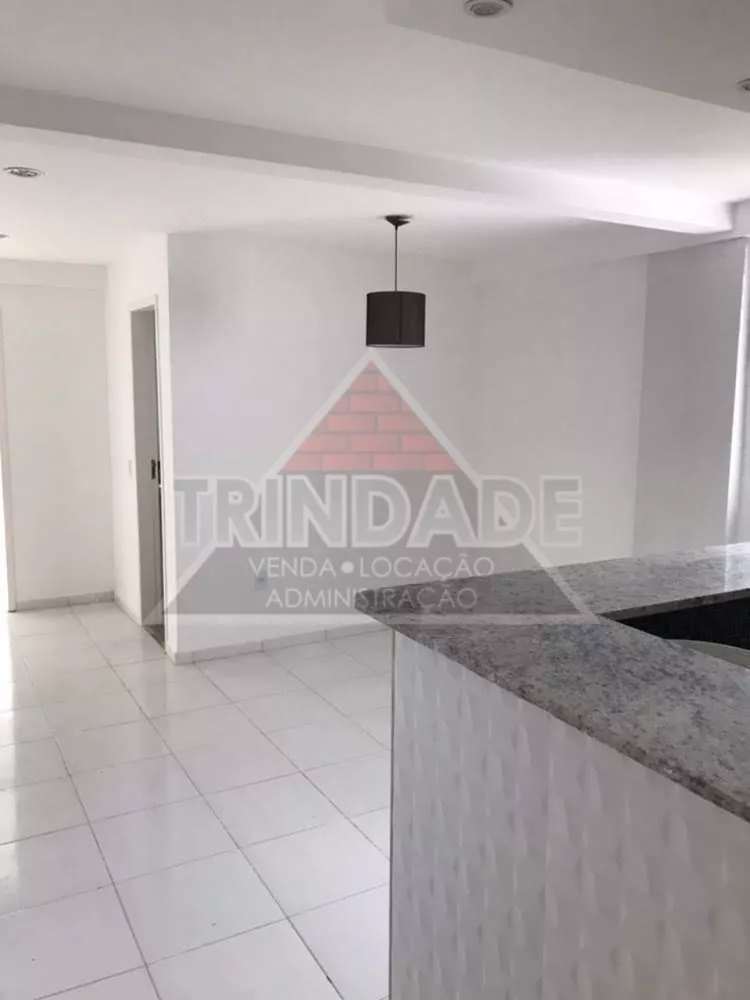 Apartamento, 1 quarto, 45 m² - Foto 8
