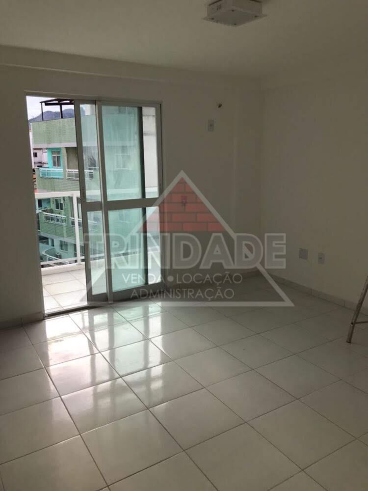 Apartamento, 1 quarto, 45 m² - Foto 3