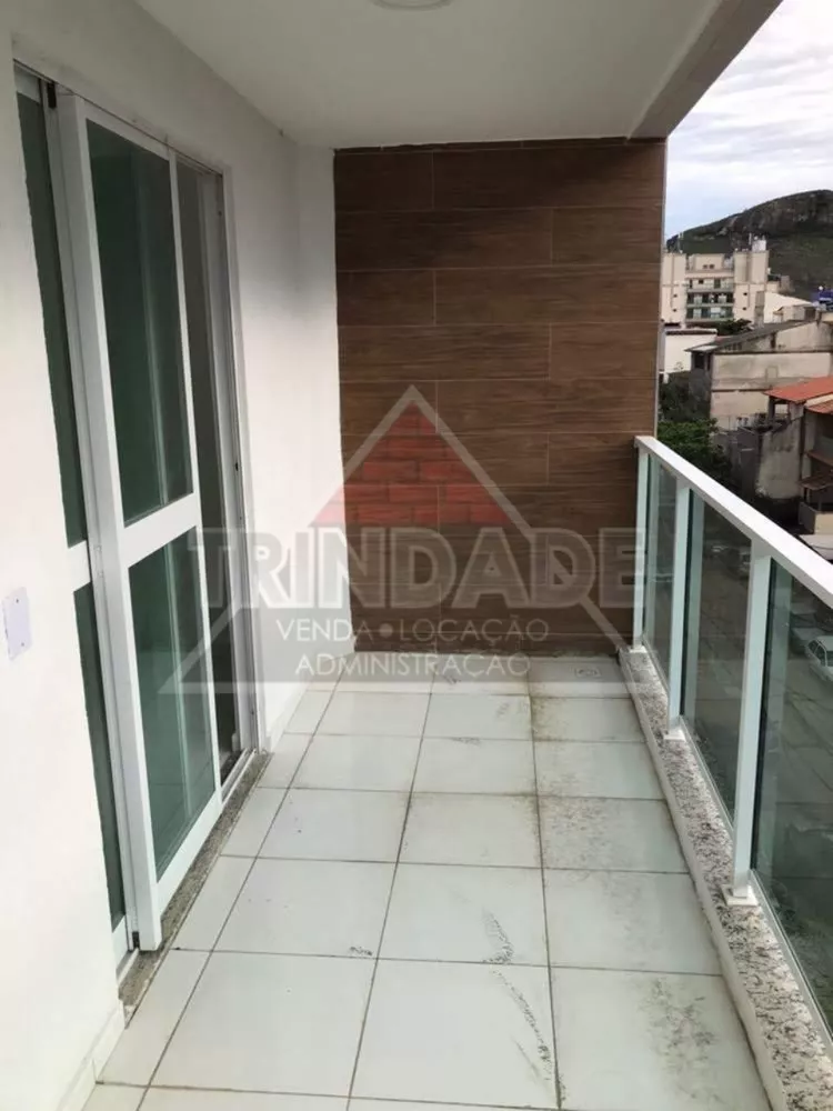 Apartamento, 1 quarto, 45 m² - Foto 5