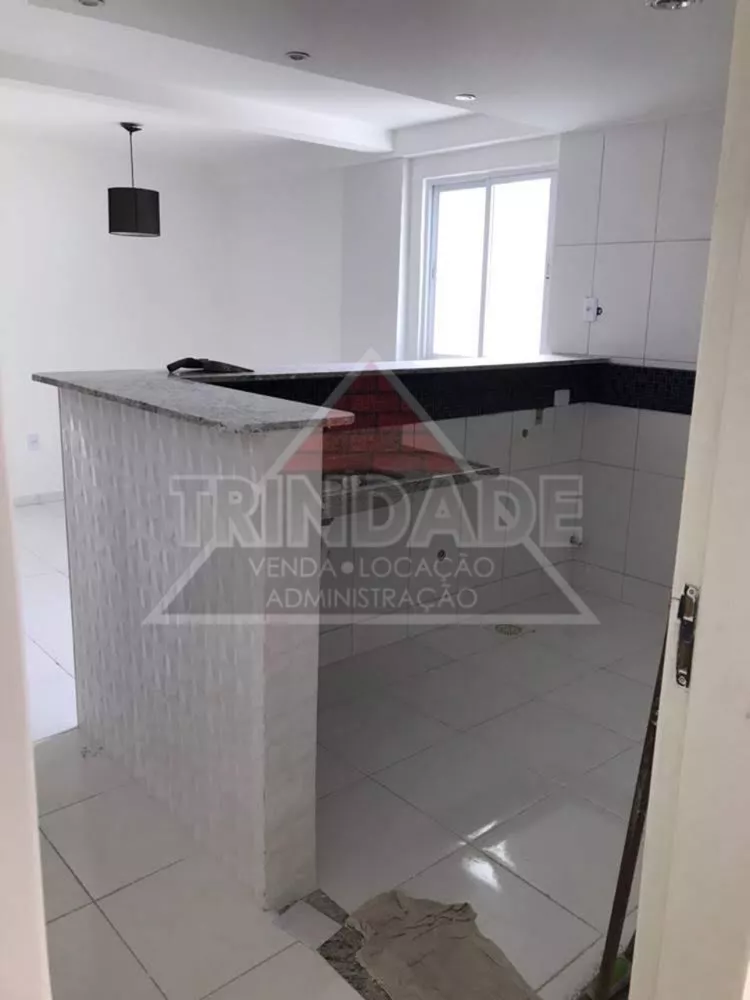 Apartamento, 1 quarto, 45 m² - Foto 10