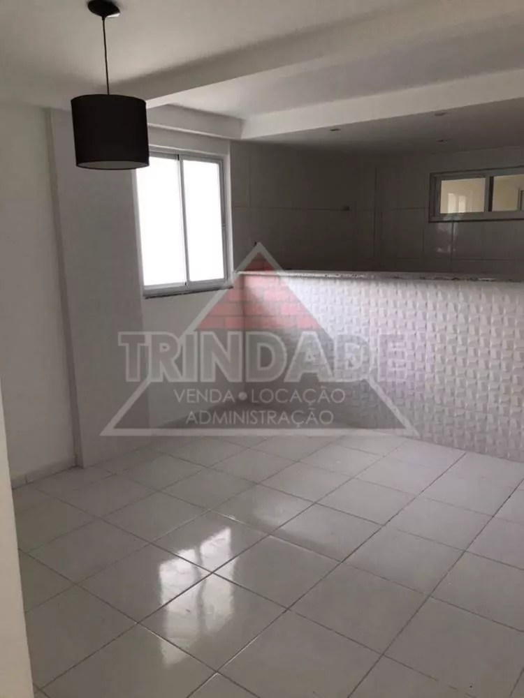 Apartamento, 1 quarto, 45 m² - Foto 11