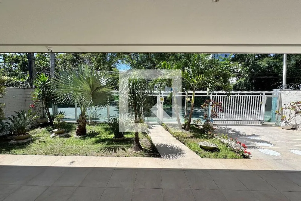Apartamento, 3 quartos, 101 m² - Foto 72