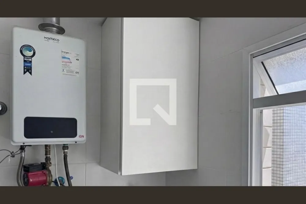 Apartamento, 3 quartos, 101 m² - Foto 67