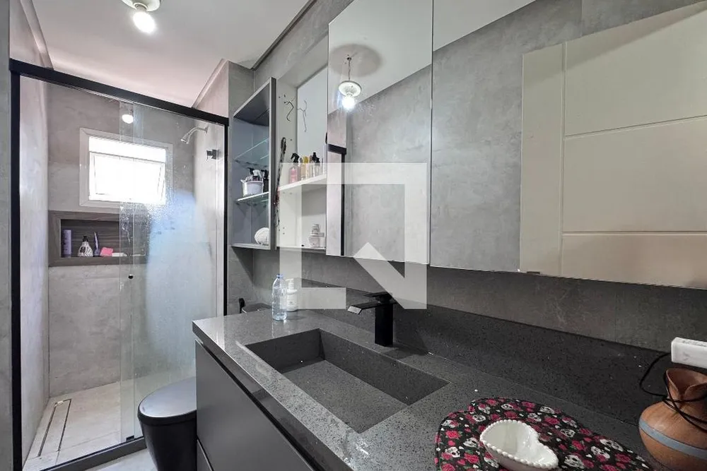 Apartamento, 3 quartos, 101 m² - Foto 25