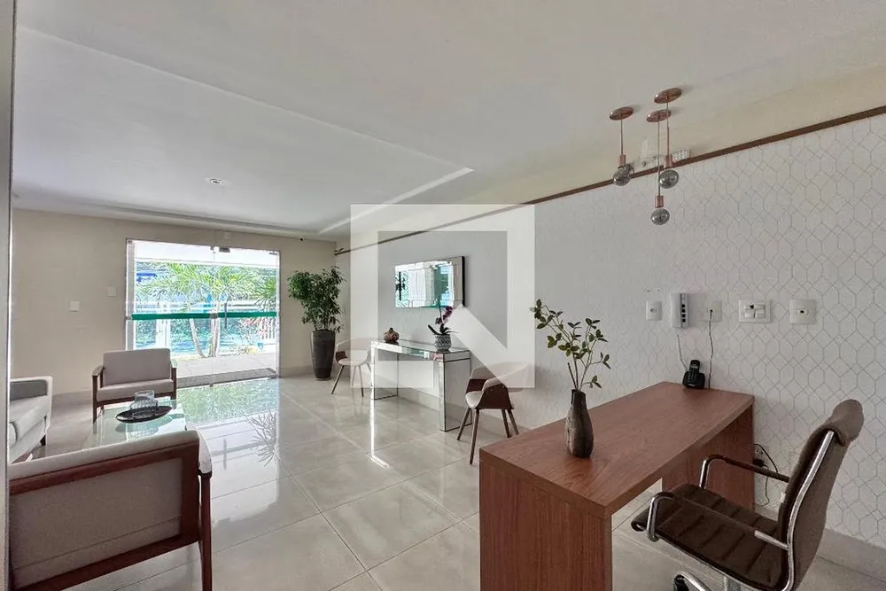 Apartamento, 3 quartos, 101 m² - Foto 76