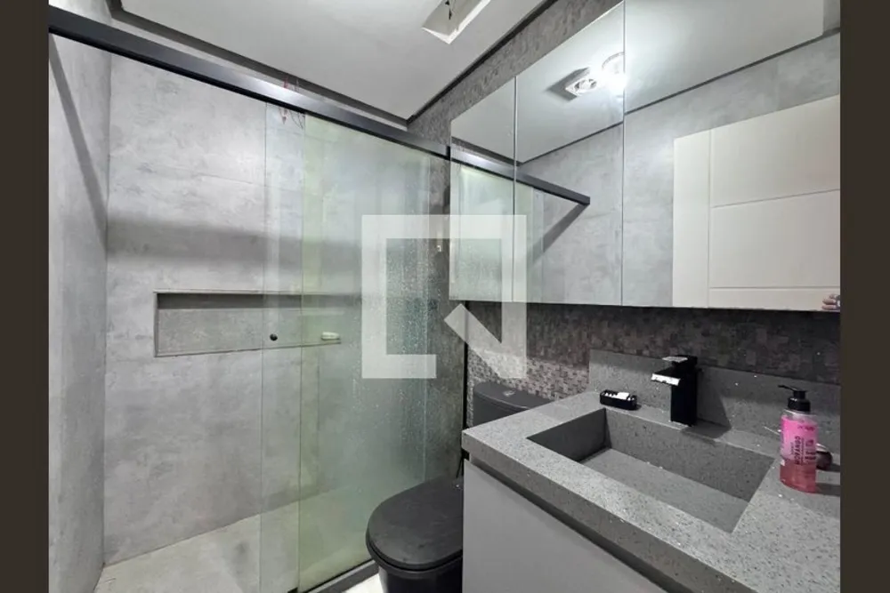 Apartamento, 3 quartos, 101 m² - Foto 51