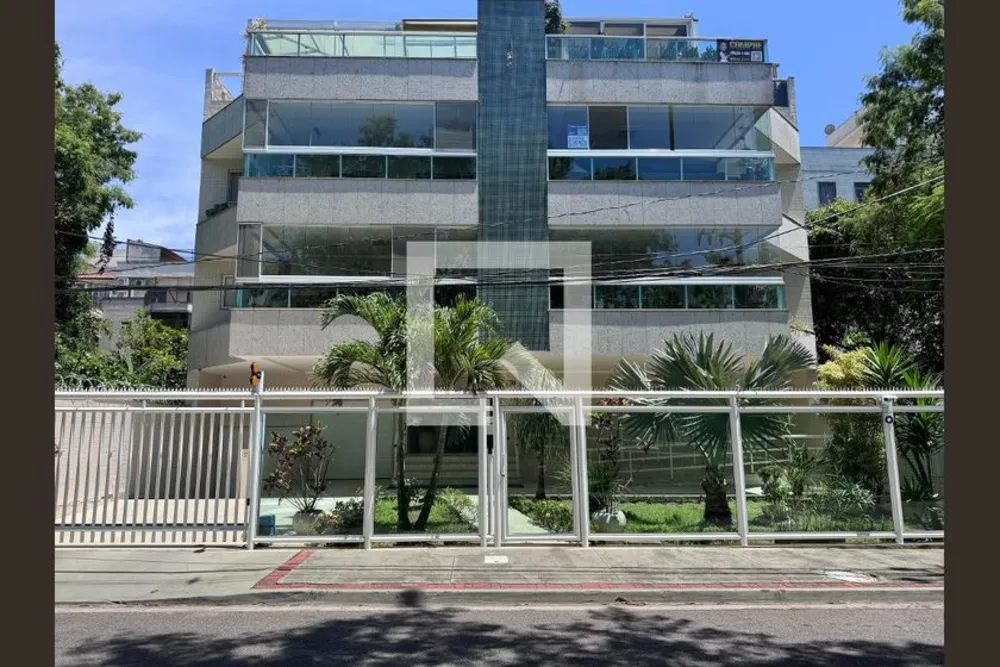 Apartamento, 3 quartos, 101 m² - Foto 80