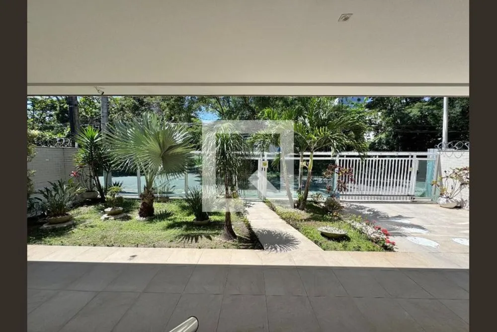 Apartamento, 3 quartos, 101 m² - Foto 71