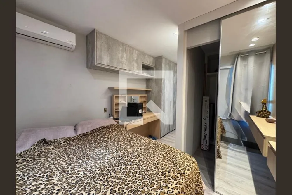 Apartamento, 3 quartos, 101 m² - Foto 43