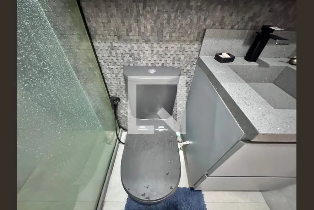 Apartamento, 3 quartos, 101 m² - Foto 55