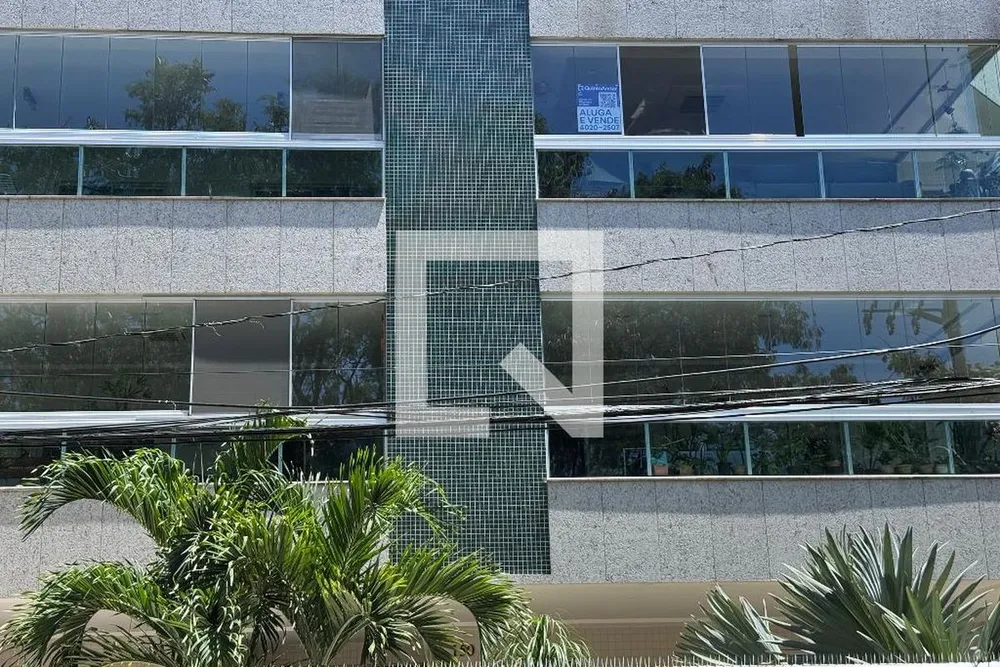 Apartamento, 3 quartos, 101 m² - Foto 79