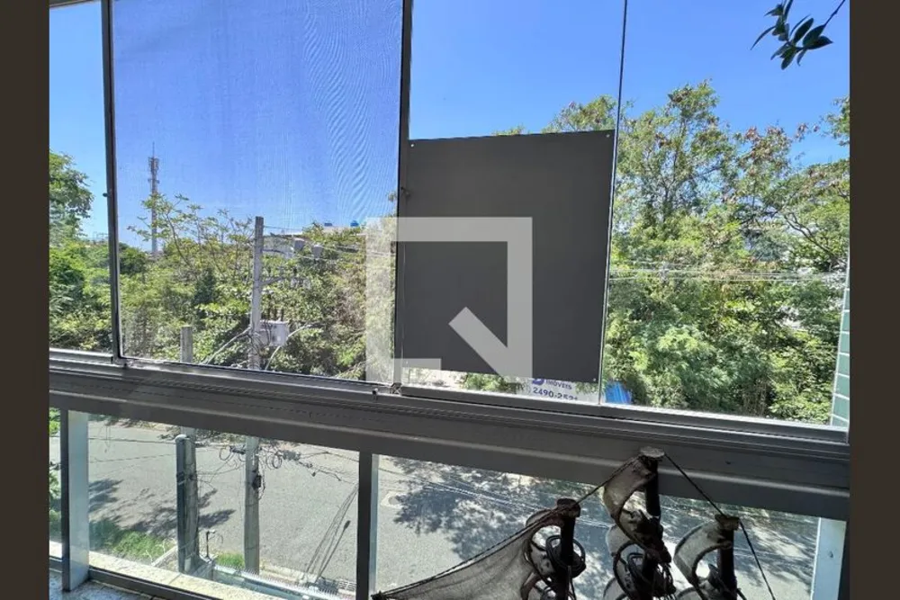 Apartamento, 3 quartos, 101 m² - Foto 77