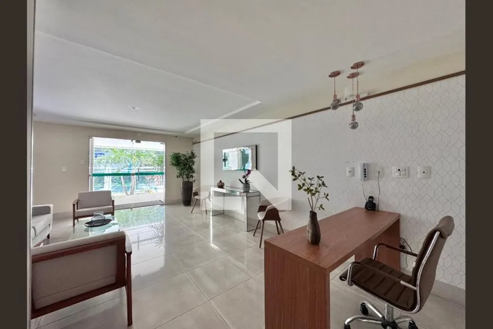 Apartamento, 3 quartos, 101 m² - Foto 75