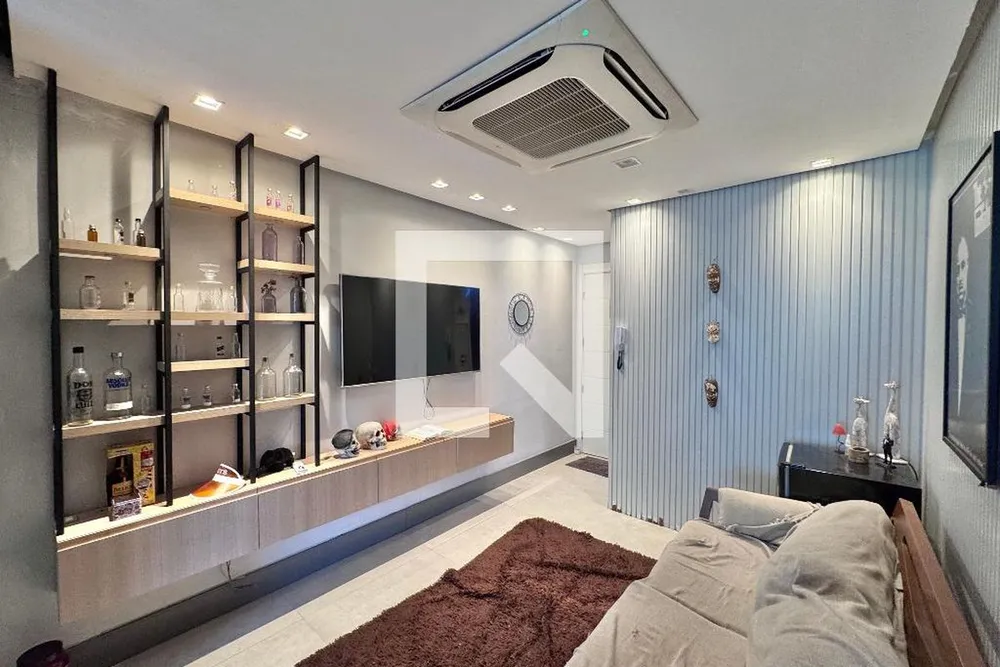 Apartamento, 3 quartos, 101 m² - Foto 8