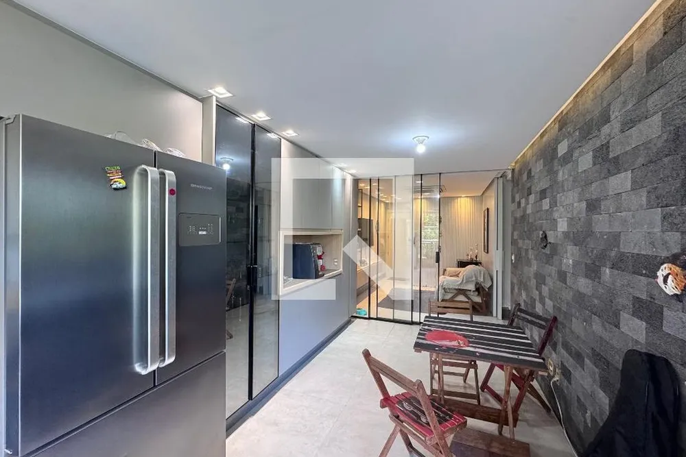 Apartamento, 3 quartos, 101 m² - Foto 62