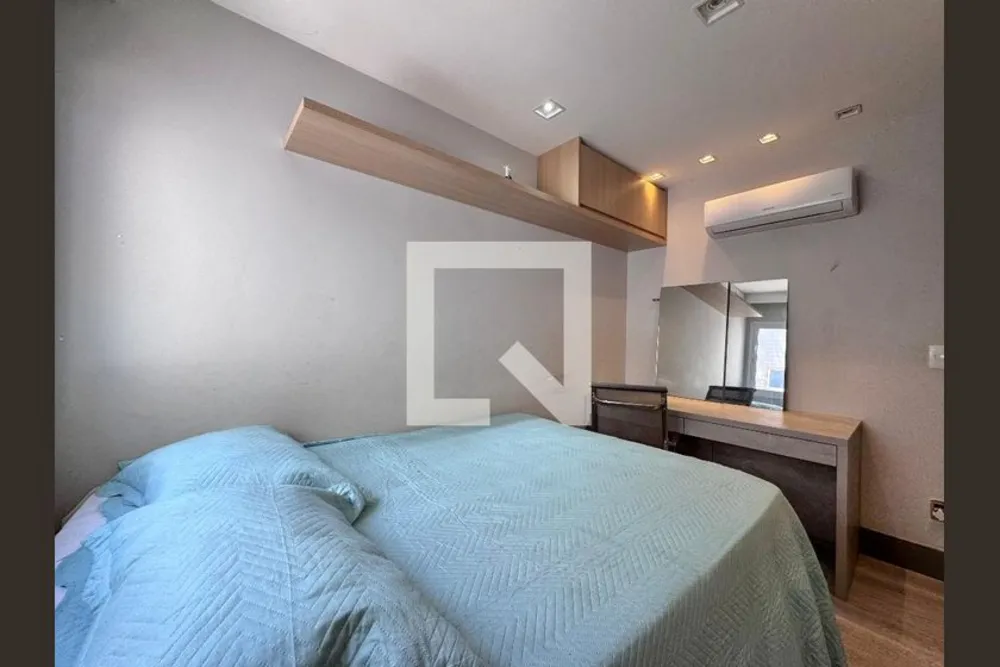 Apartamento, 3 quartos, 101 m² - Foto 34