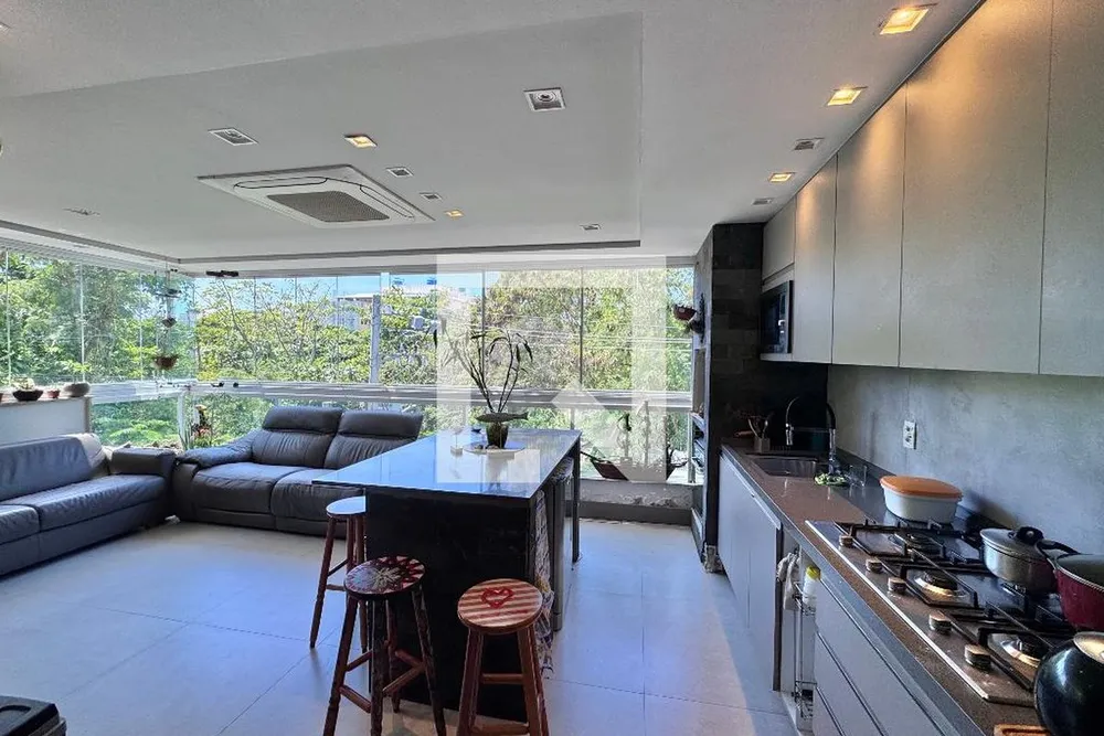 Apartamento, 3 quartos, 101 m² - Foto 58