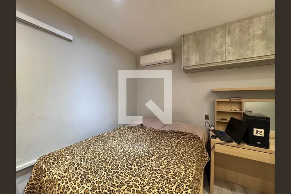 Apartamento, 3 quartos, 101 m² - Foto 41