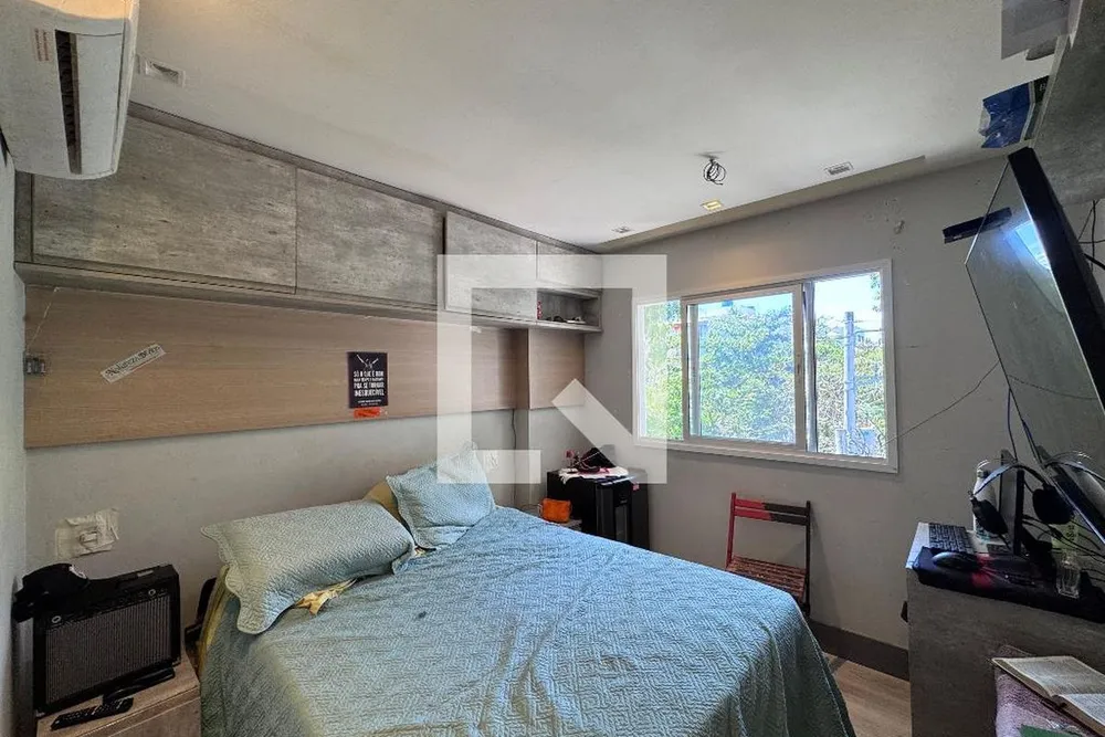 Apartamento, 3 quartos, 101 m² - Foto 18