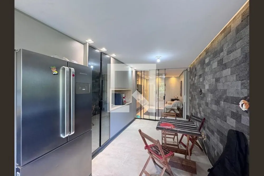 Apartamento, 3 quartos, 101 m² - Foto 61