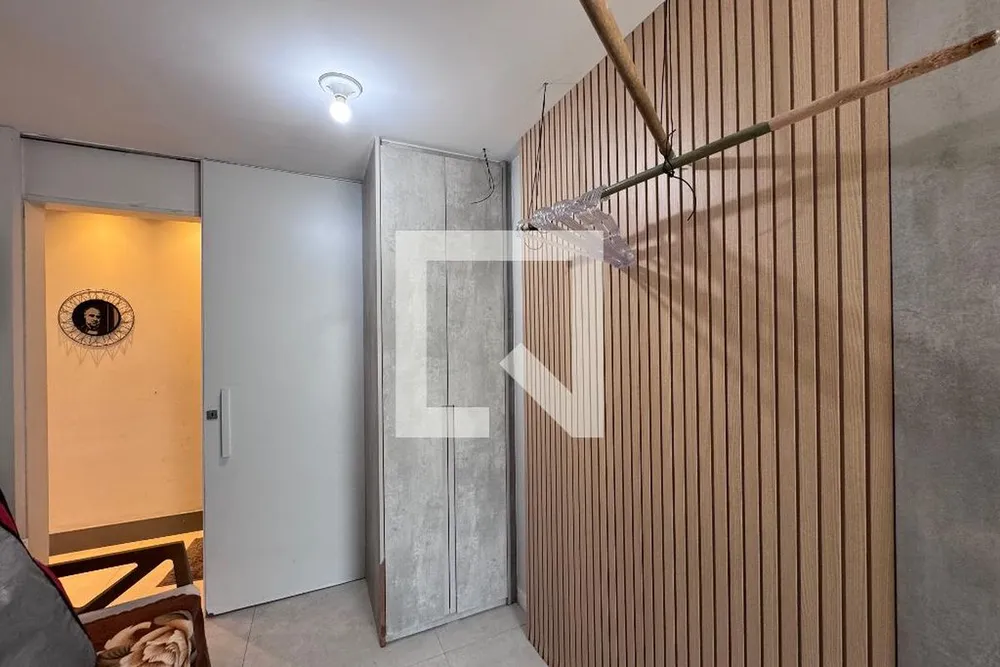 Apartamento, 3 quartos, 101 m² - Foto 50