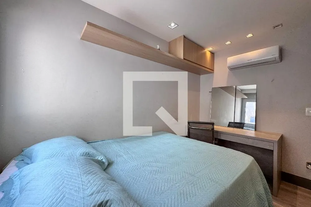 Apartamento, 3 quartos, 101 m² - Foto 35