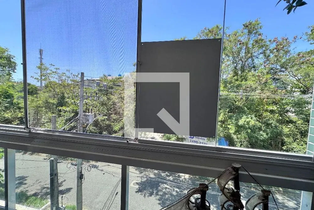 Apartamento, 3 quartos, 101 m² - Foto 78