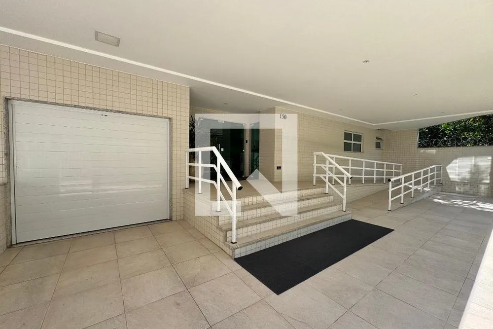 Apartamento, 3 quartos, 101 m² - Foto 70