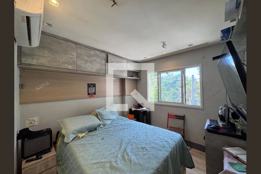 Apartamento, 3 quartos, 101 m² - Foto 17