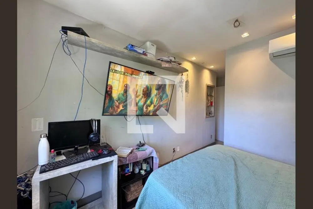 Apartamento, 3 quartos, 101 m² - Foto 22