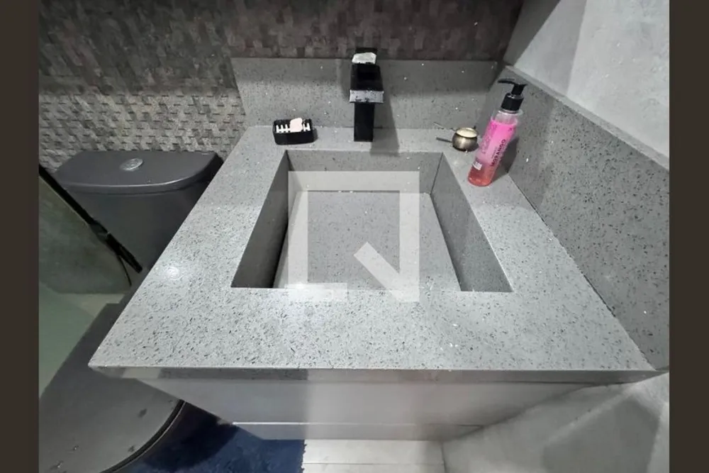 Apartamento, 3 quartos, 101 m² - Foto 53
