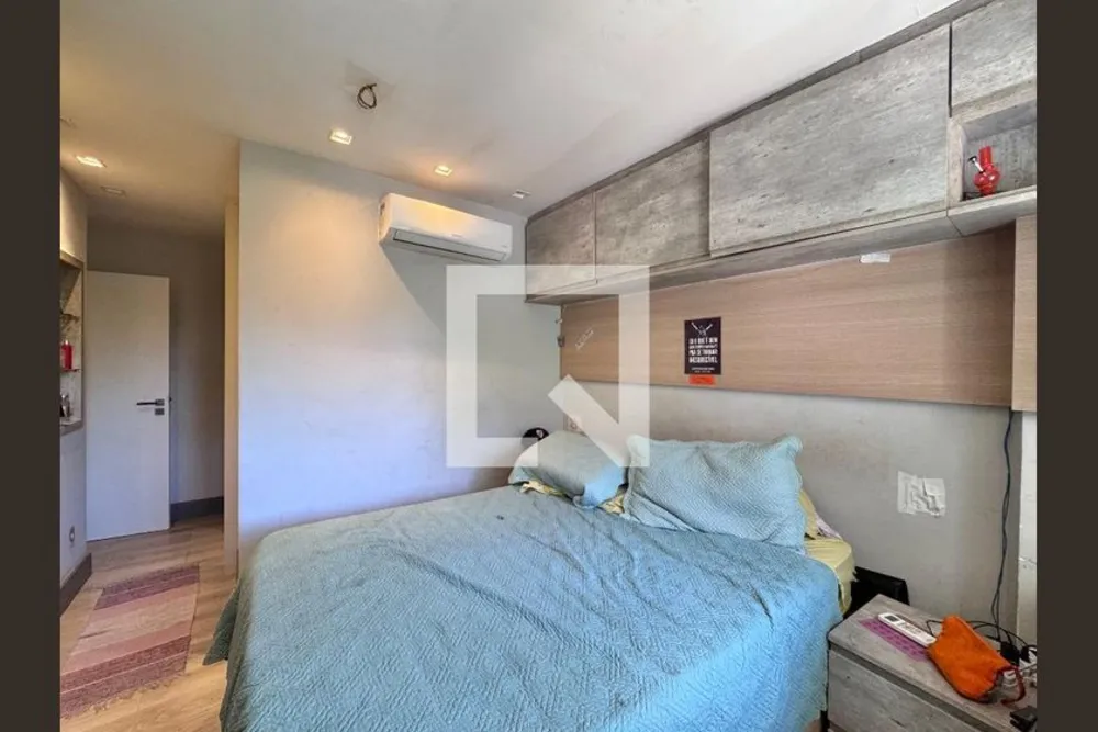 Apartamento, 3 quartos, 101 m² - Foto 21