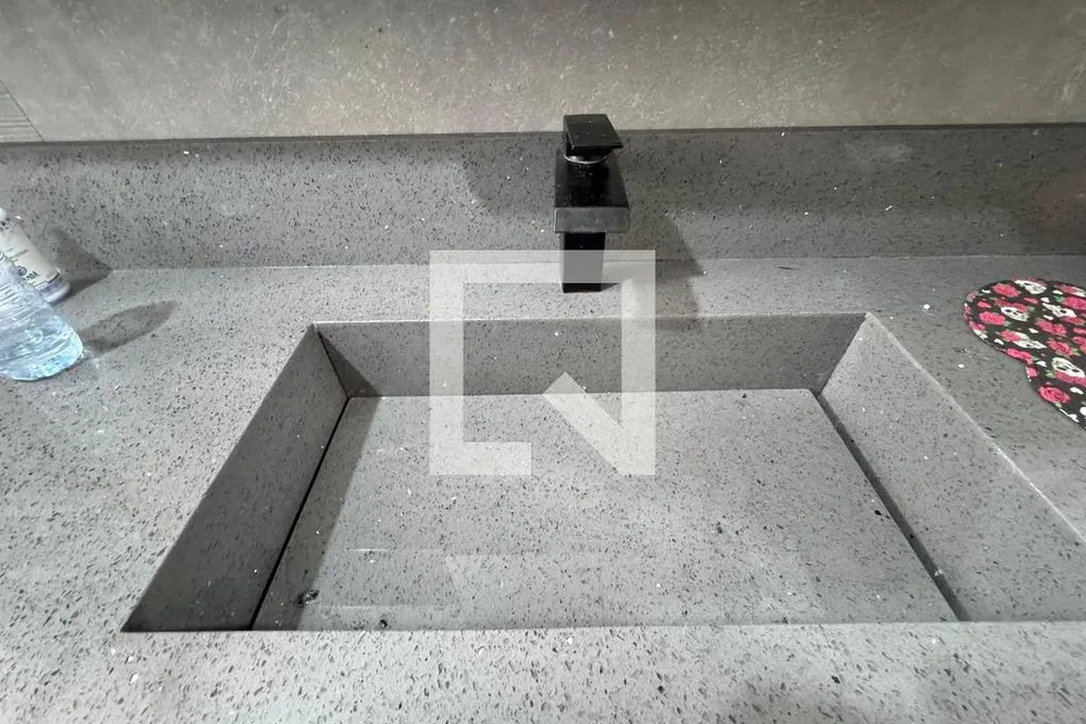 Apartamento, 3 quartos, 101 m² - Foto 27