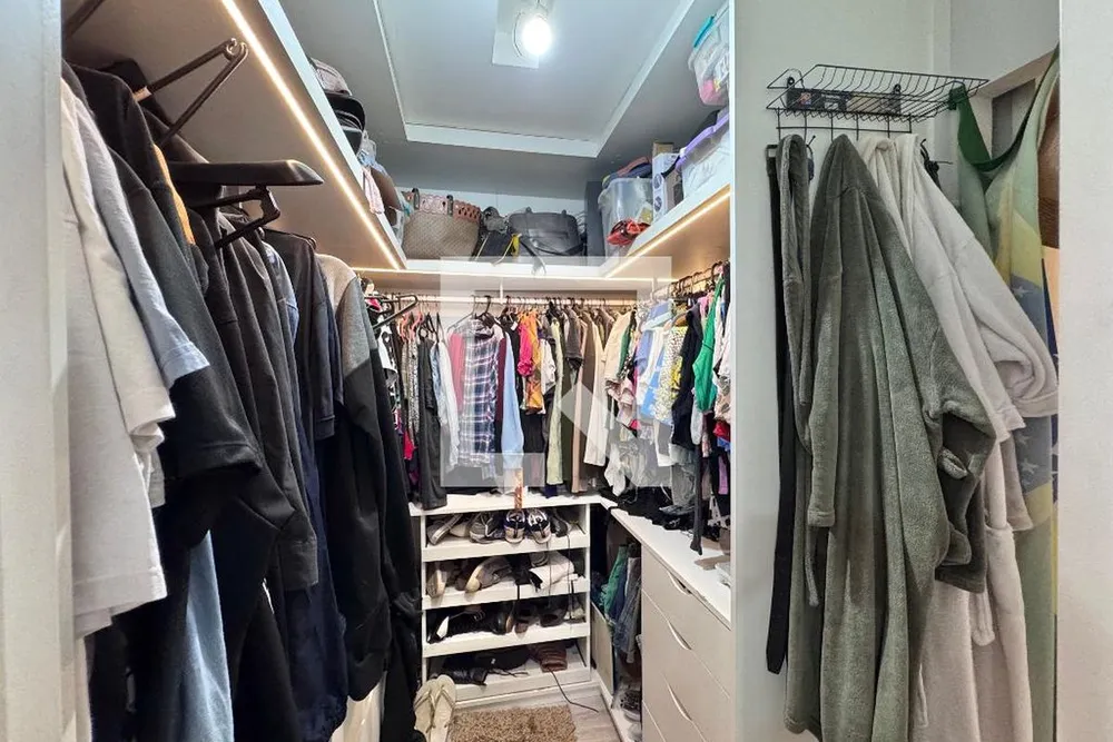 Apartamento, 3 quartos, 101 m² - Foto 31