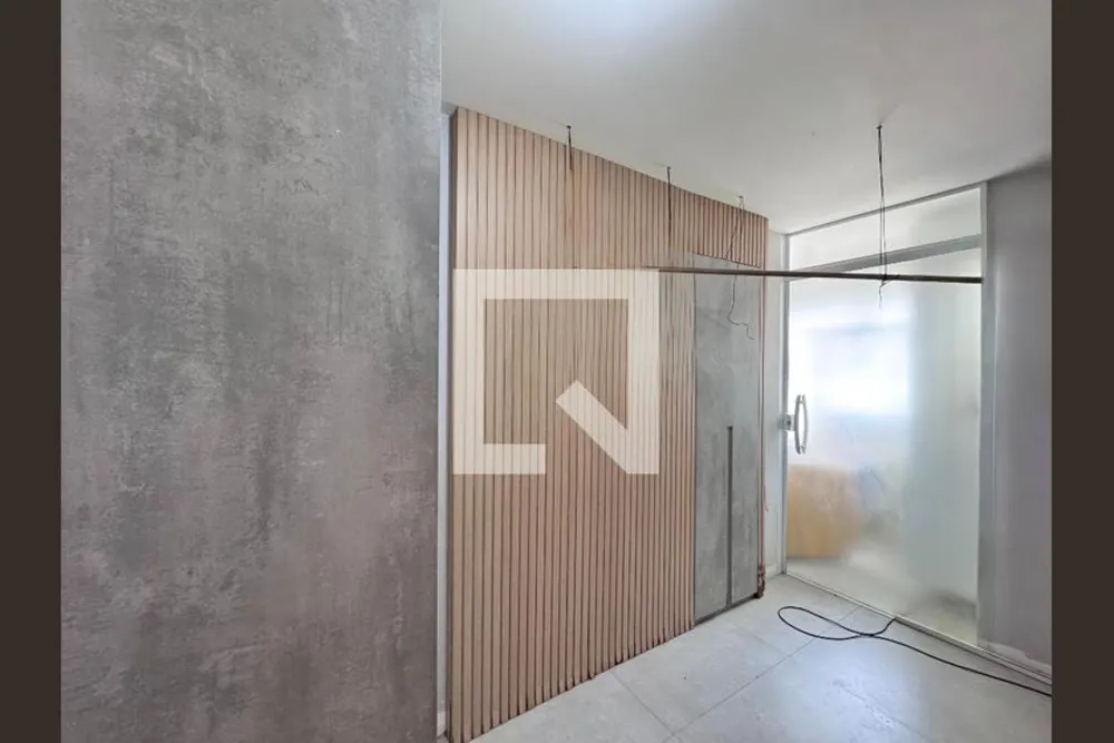 Apartamento, 3 quartos, 101 m² - Foto 47