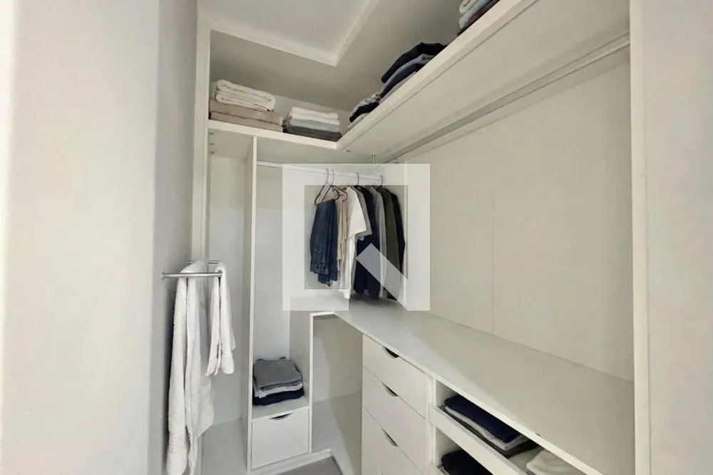 Apartamento, 3 quartos, 101 m² - Foto 46