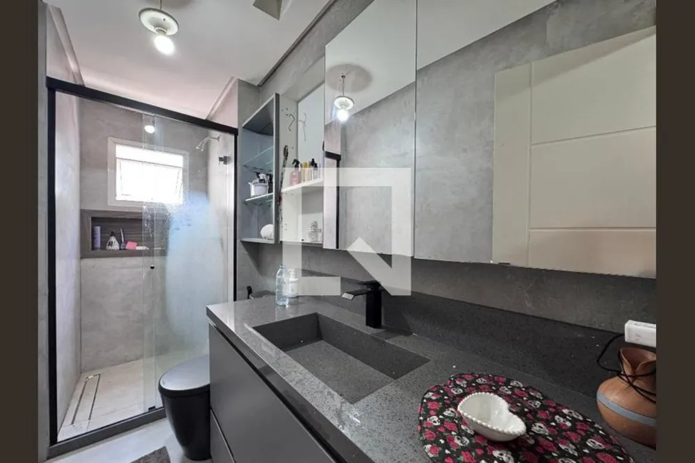 Apartamento, 3 quartos, 101 m² - Foto 24