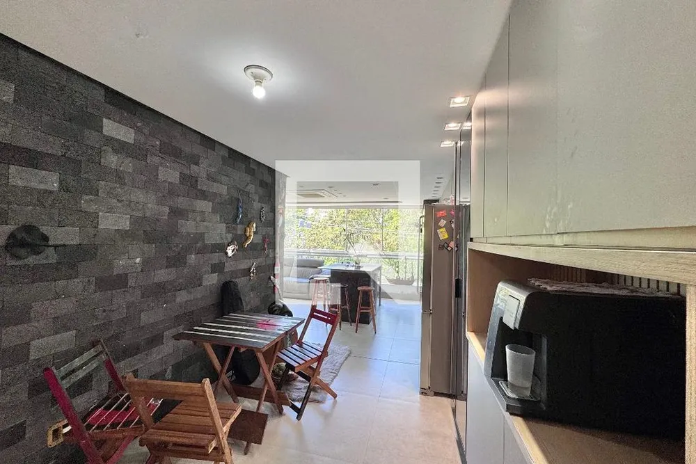 Apartamento, 3 quartos, 101 m² - Foto 64