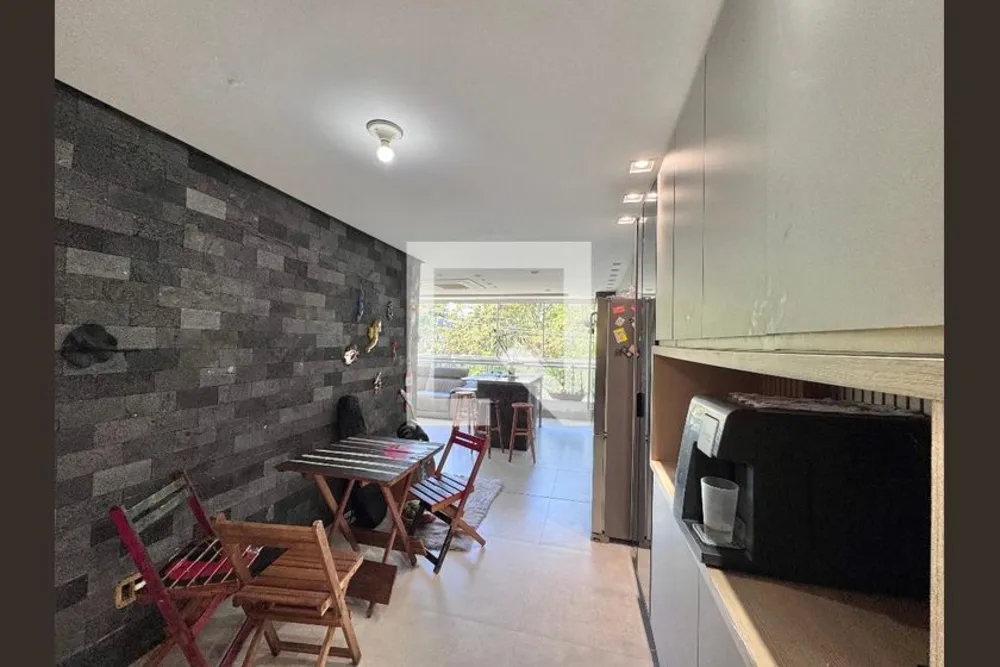 Apartamento, 3 quartos, 101 m² - Foto 63