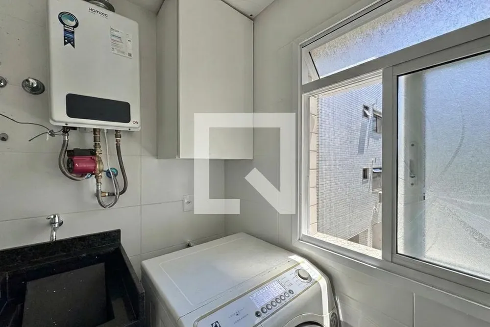 Apartamento, 3 quartos, 101 m² - Foto 66